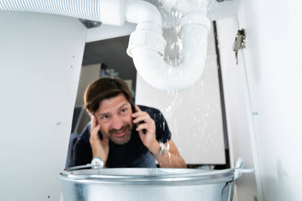 Best Affordable Plumber Near Me  in Valenti, NE