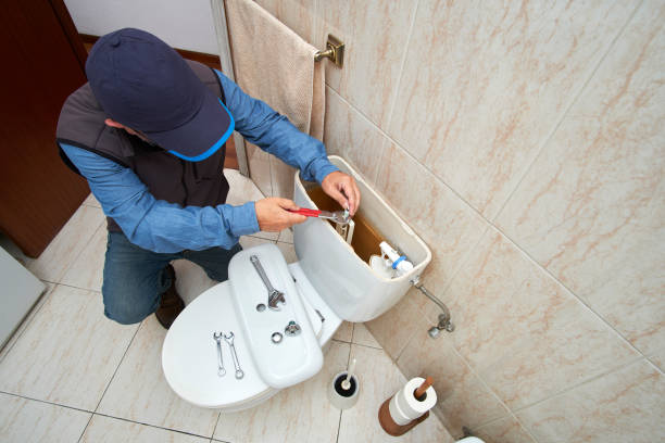 Best Faucet Repair  in Valenti, NE